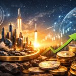 Kryptotrh splňuje očekávání, proč investoři kupují budoucnost, ne přítomnost kryptotrh-splnuje-ocekavani-proc-investori-kupuji-budoucnost-ne-pritomnost.png