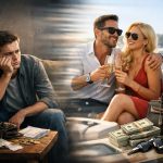 Past sociálního srovnávání aneb proč vám úspěch druhých lidí krade peníze past-socialniho-srovnavani-aneb-proc-vam-uspech-druhych-lidi-krade.png