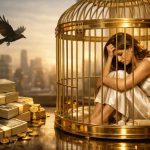 Past zlaté klece aneb proč miliony na účtu nevyléčí úzkost past-zlate-klece-aneb-proc-miliony-na-uctu-nevyleci-uzkost.png