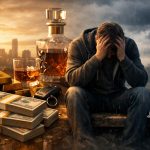 Proč peníze ve skutečnosti neřeší duševní problémy, ale jen je zesilují. proc-penize-ve-skutecnosti-neresi-dusevni-problemy-ale-jen-je.png