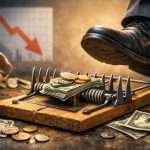 Proč šlapeme na stejné hrábě proc-slapeme-na-stejne-hrabe.png