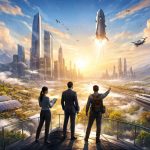 V dobách velkých změn lidstvo vždy najde východisko. v-dobach-velkych-zmen-lidstvo-vzdy-najde-vychodisko.png