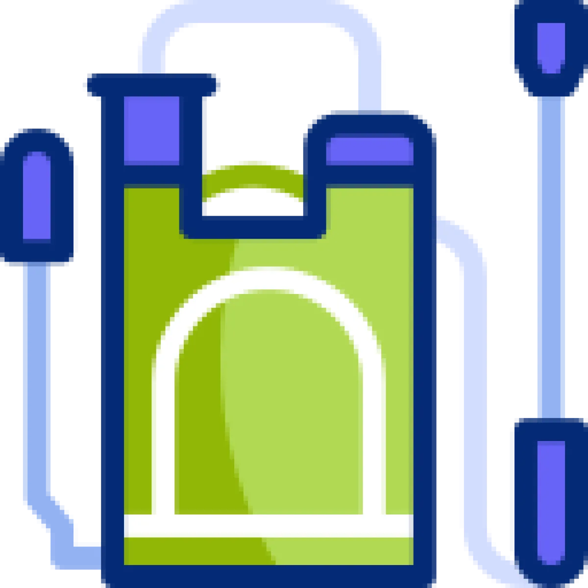 Užitečné tipy a triky pro každodenní život